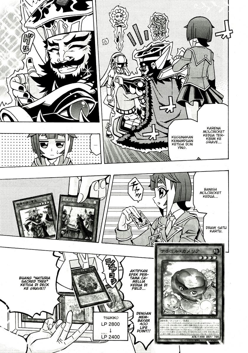 image-komik-yu-gi-oh-ocg-structures-chapter-40-5/25