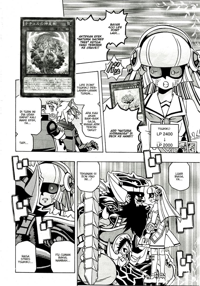 image-komik-yu-gi-oh-ocg-structures-chapter-40-6/25