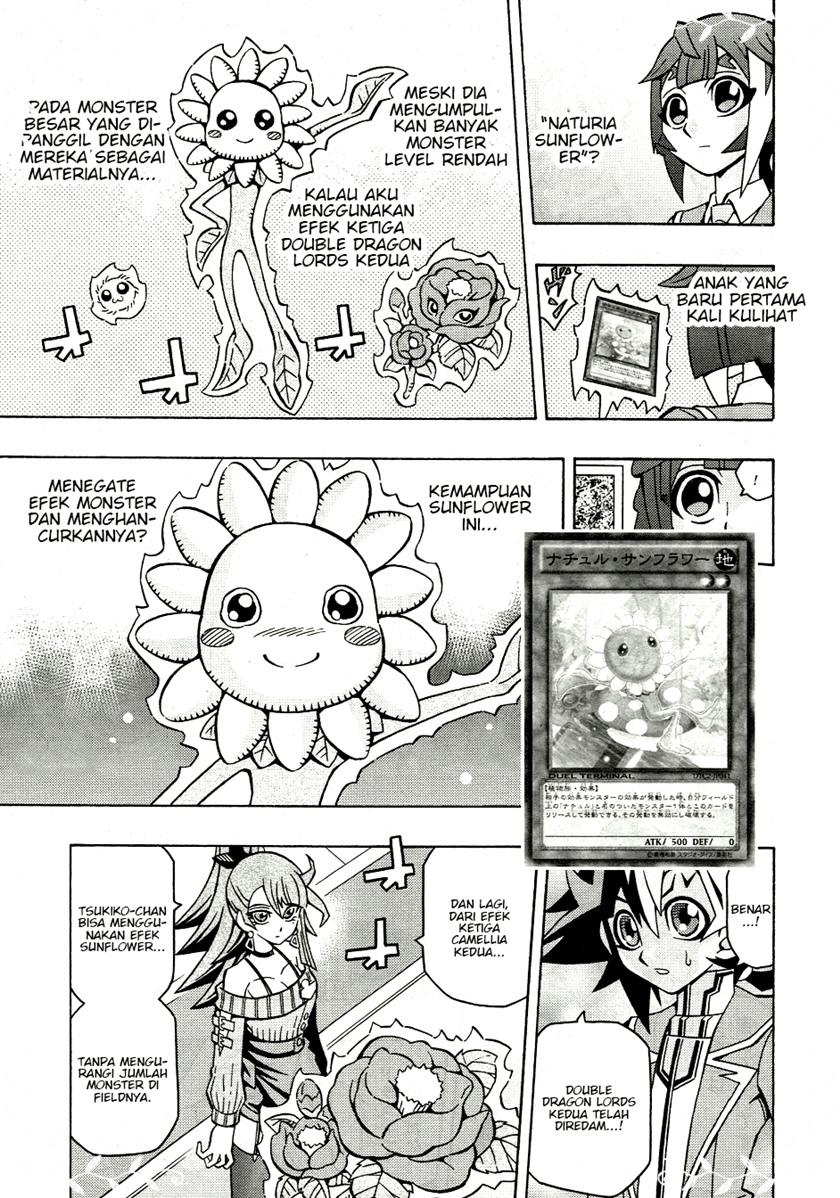 image-komik-yu-gi-oh-ocg-structures-chapter-40-7/25