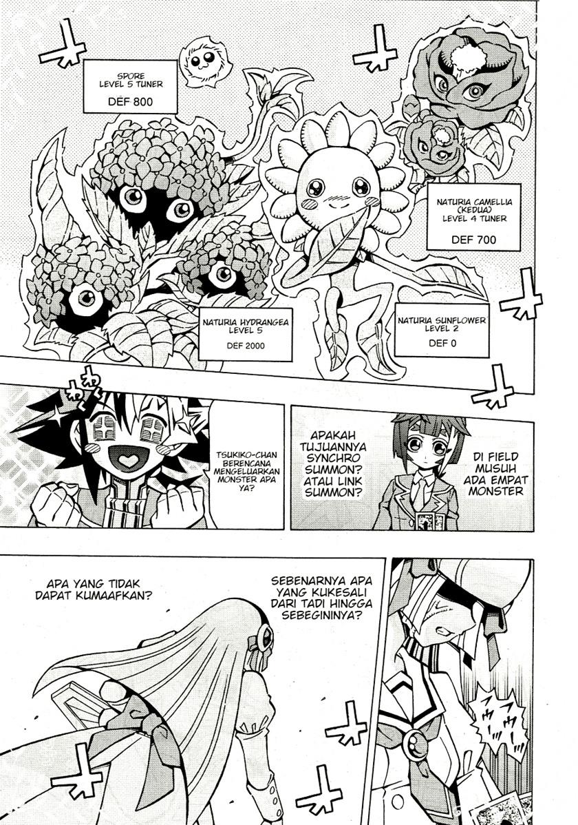 image-komik-yu-gi-oh-ocg-structures-chapter-40-9/25