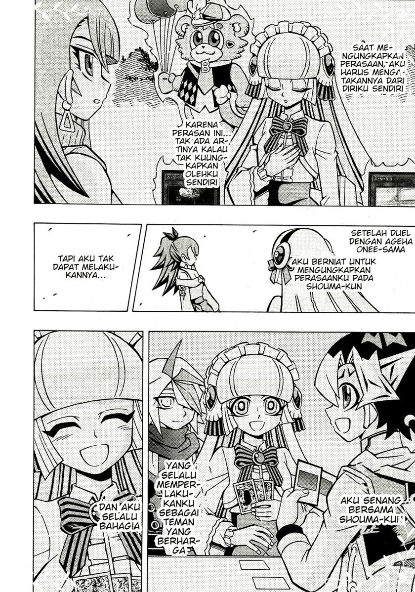 image-komik-yu-gi-oh-ocg-structures-chapter-40-10/25
