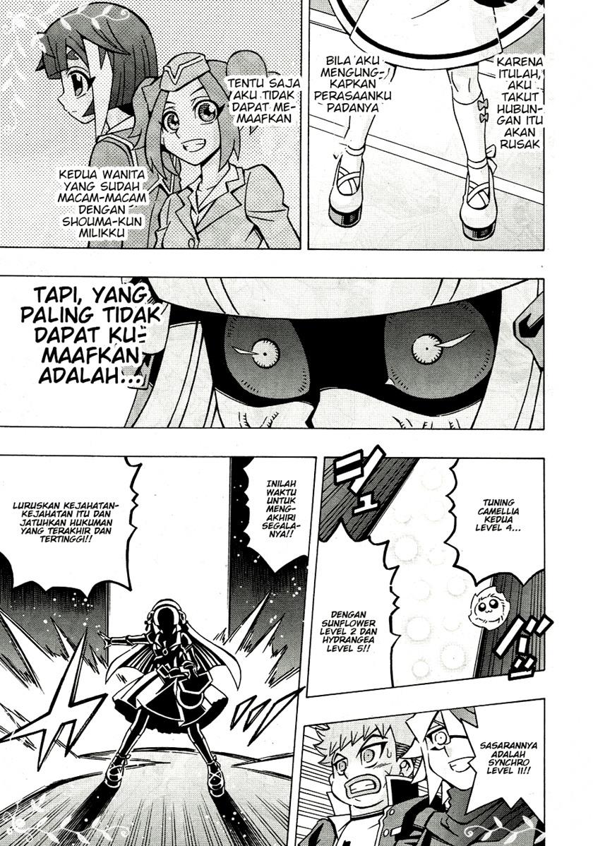 image-komik-yu-gi-oh-ocg-structures-chapter-40-11/25