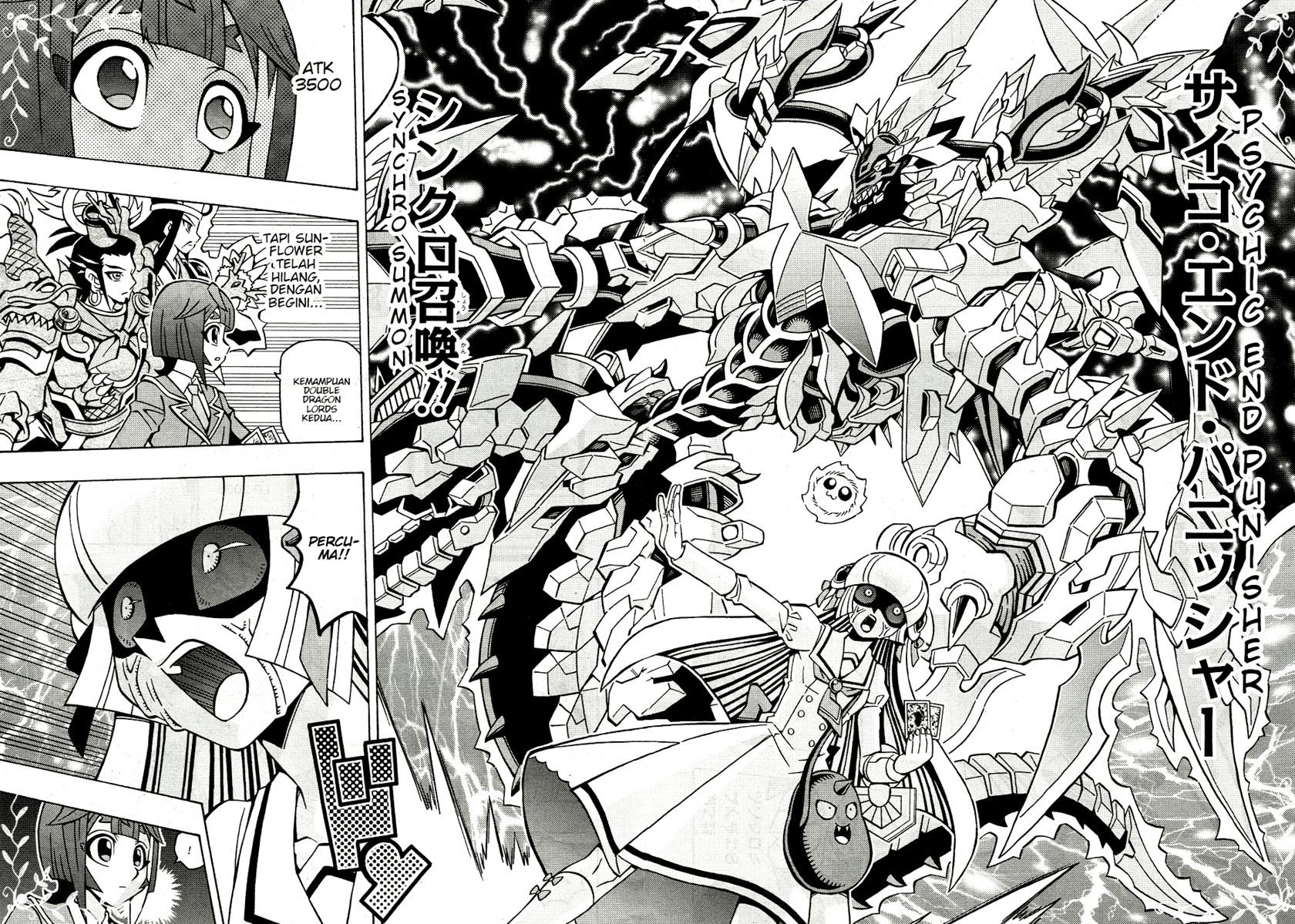 image-komik-yu-gi-oh-ocg-structures-chapter-40-12/25