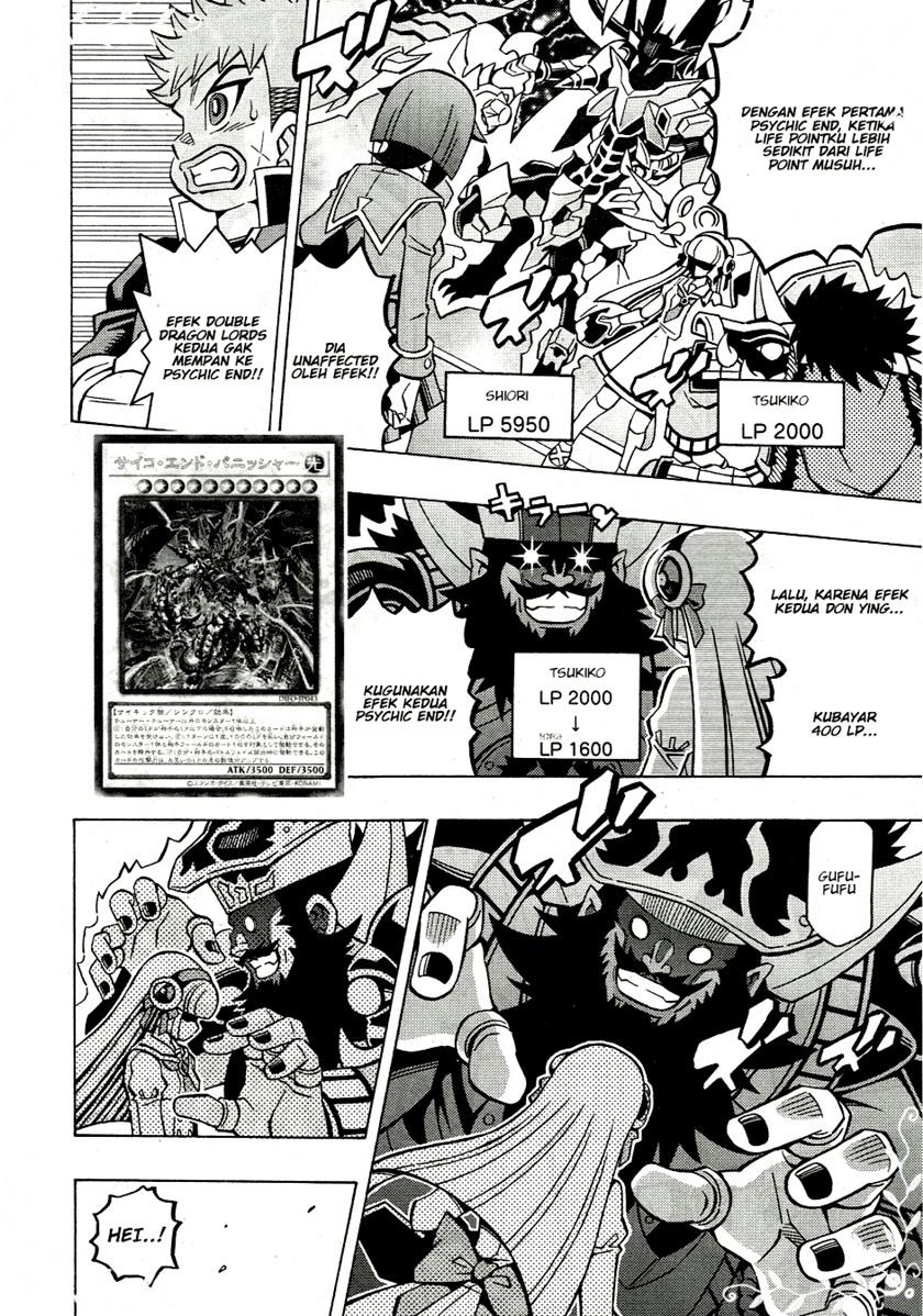 image-komik-yu-gi-oh-ocg-structures-chapter-40-13/25