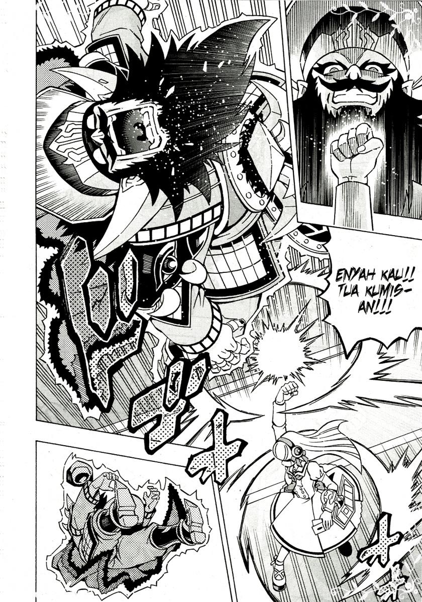 image-komik-yu-gi-oh-ocg-structures-chapter-40-15/25