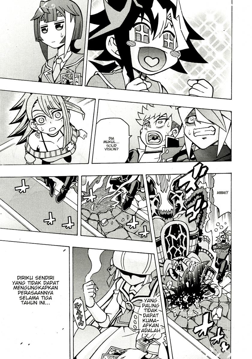 image-komik-yu-gi-oh-ocg-structures-chapter-40-16/25