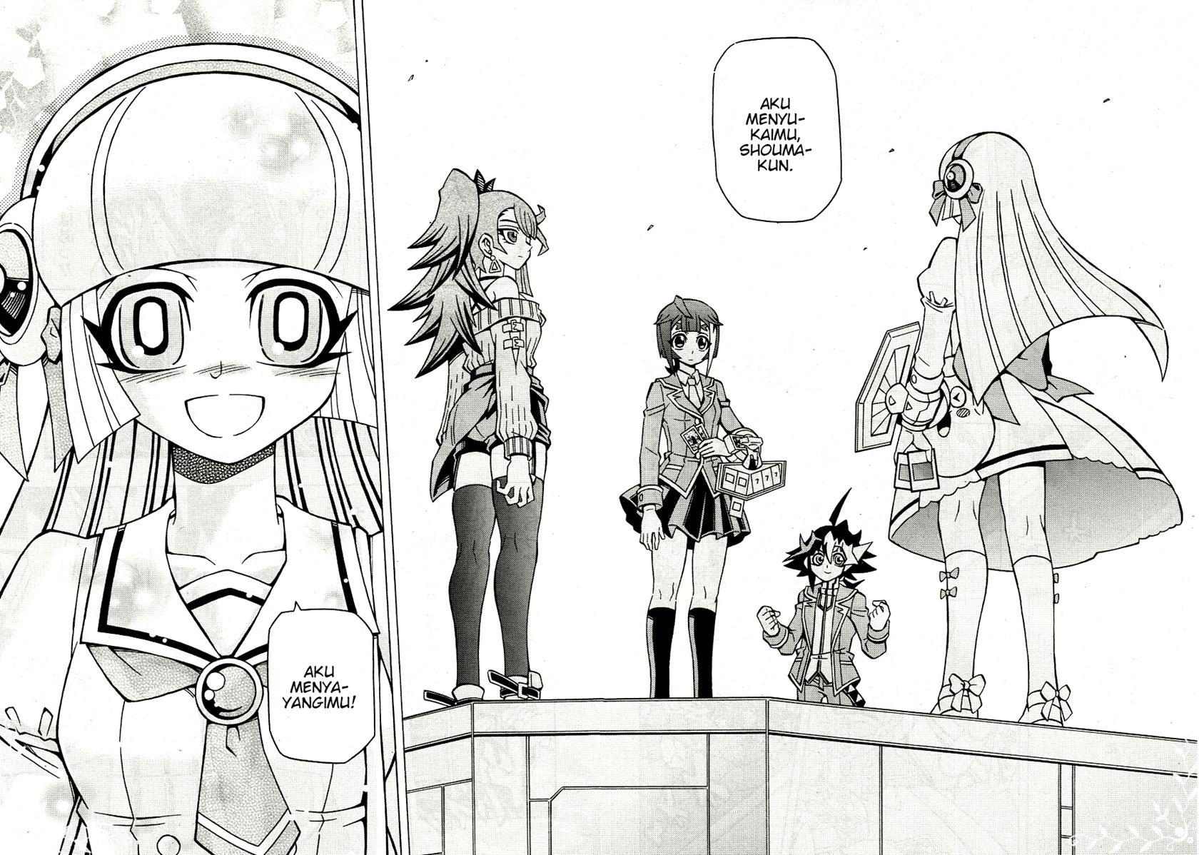 image-komik-yu-gi-oh-ocg-structures-chapter-40-17/25