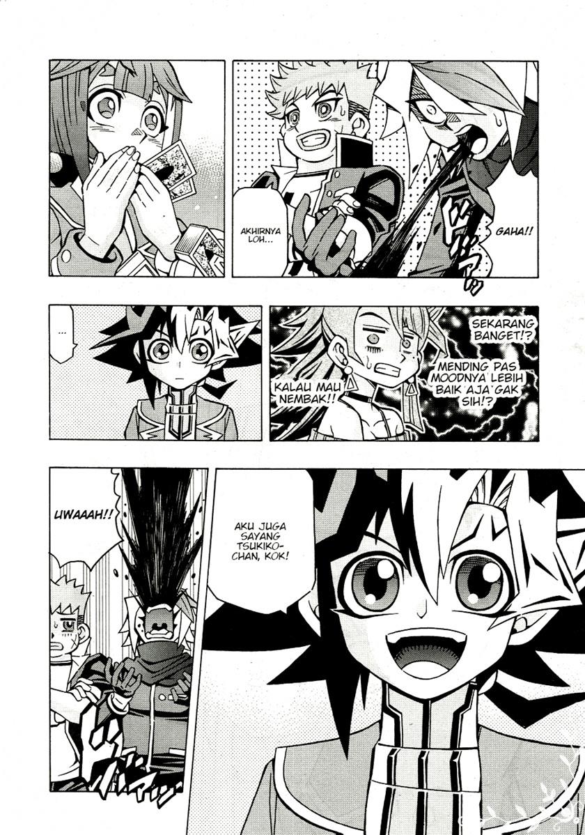 image-komik-yu-gi-oh-ocg-structures-chapter-40-18/25