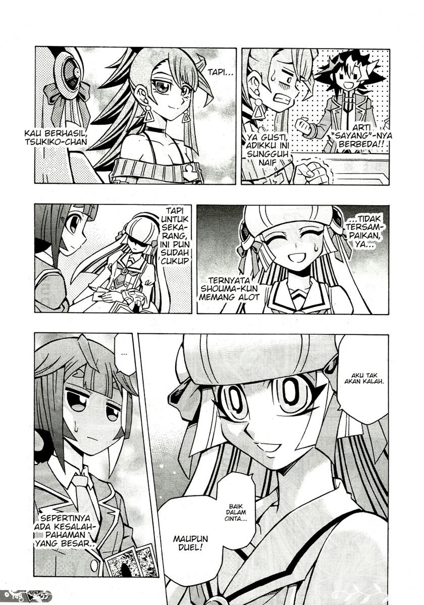 image-komik-yu-gi-oh-ocg-structures-chapter-40-19/25