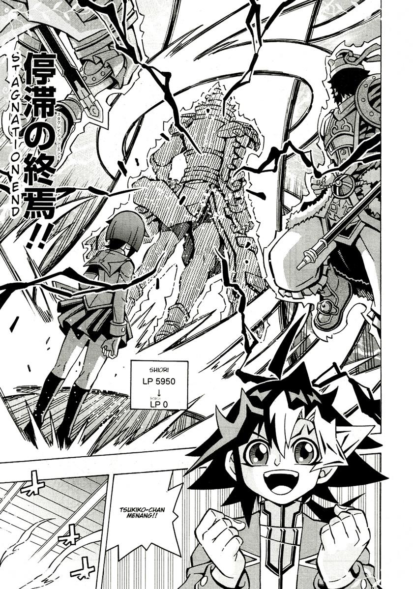 image-komik-yu-gi-oh-ocg-structures-chapter-40-21/25