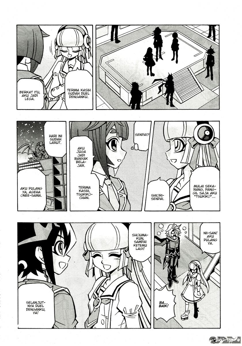 image-komik-yu-gi-oh-ocg-structures-chapter-40-22/25