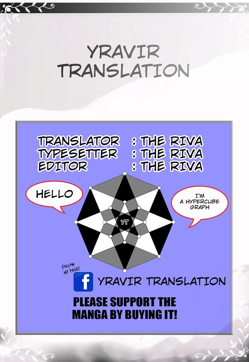 image-komik-yu-gi-oh-ocg-structures-chapter-40-24/25