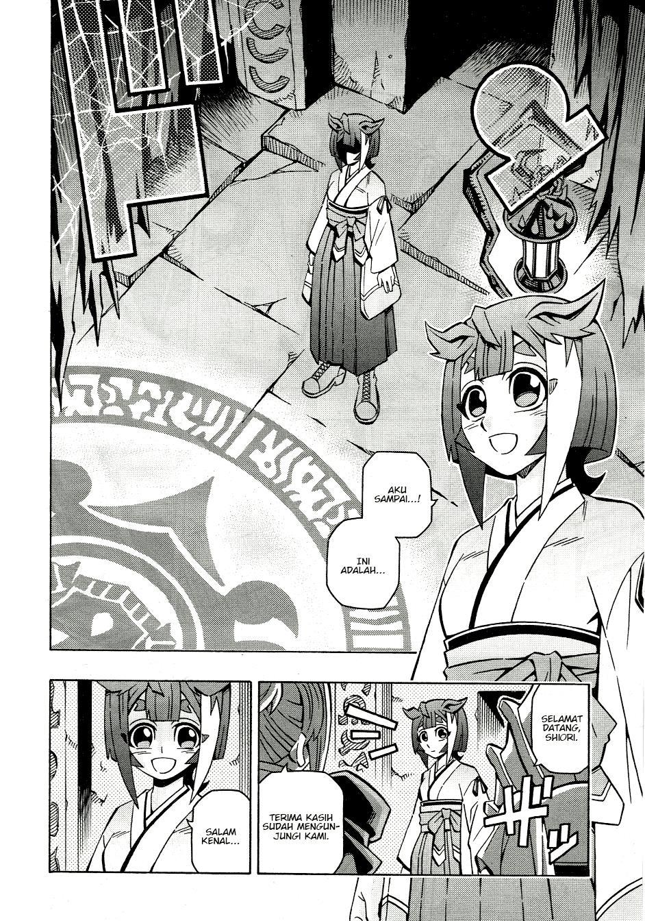 image-komik-yu-gi-oh-ocg-structures-chapter-41-2/27