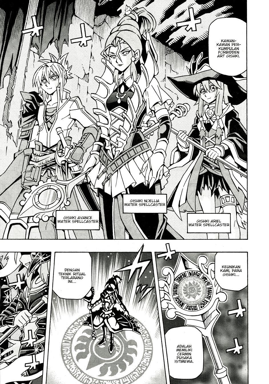 image-komik-yu-gi-oh-ocg-structures-chapter-41-3/27