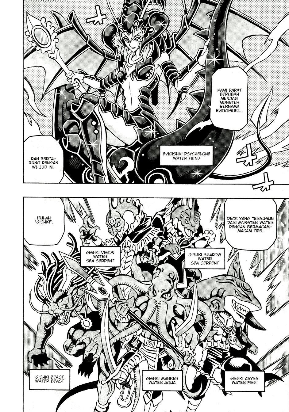 image-komik-yu-gi-oh-ocg-structures-chapter-41-4/27
