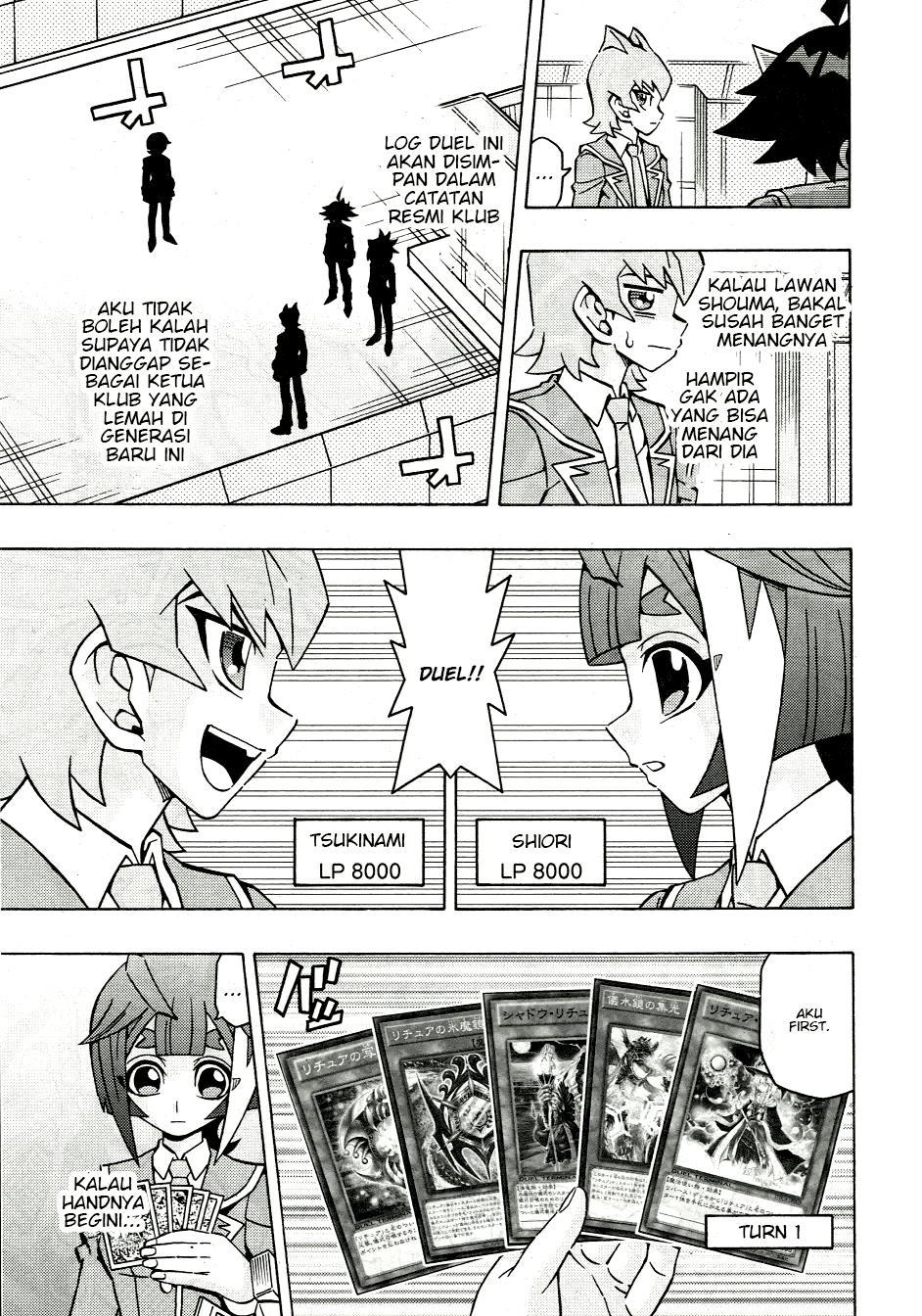 image-komik-yu-gi-oh-ocg-structures-chapter-41-9/27