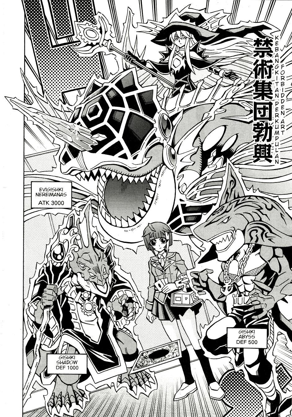 image-komik-yu-gi-oh-ocg-structures-chapter-41-10/27