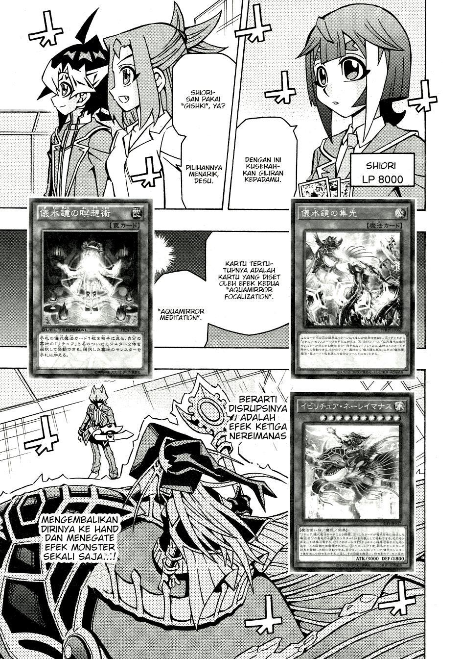 image-komik-yu-gi-oh-ocg-structures-chapter-41-11/27