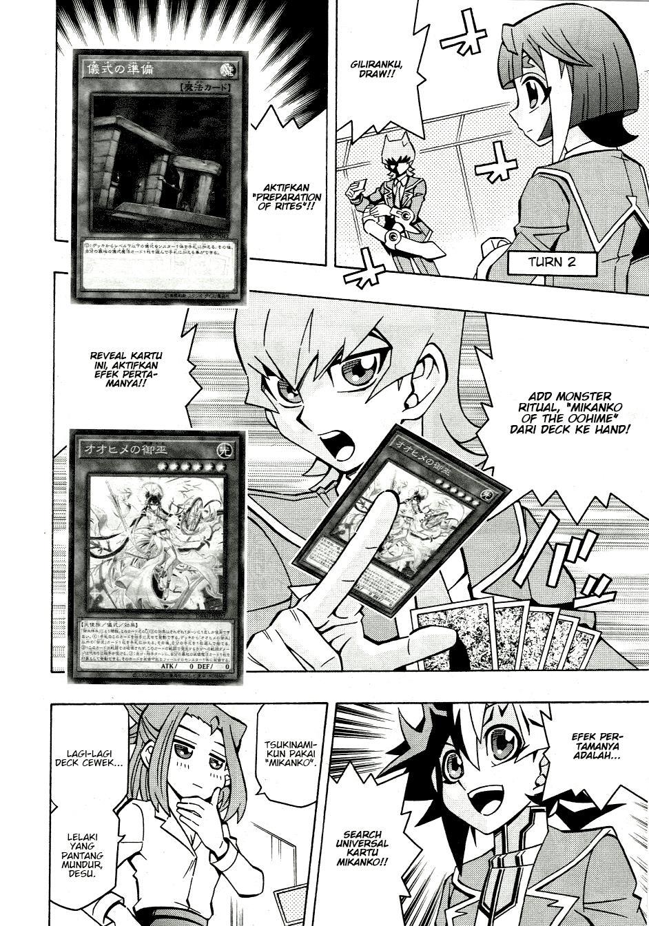 image-komik-yu-gi-oh-ocg-structures-chapter-41-12/27