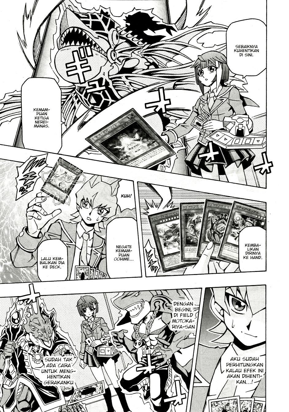 image-komik-yu-gi-oh-ocg-structures-chapter-41-13/27