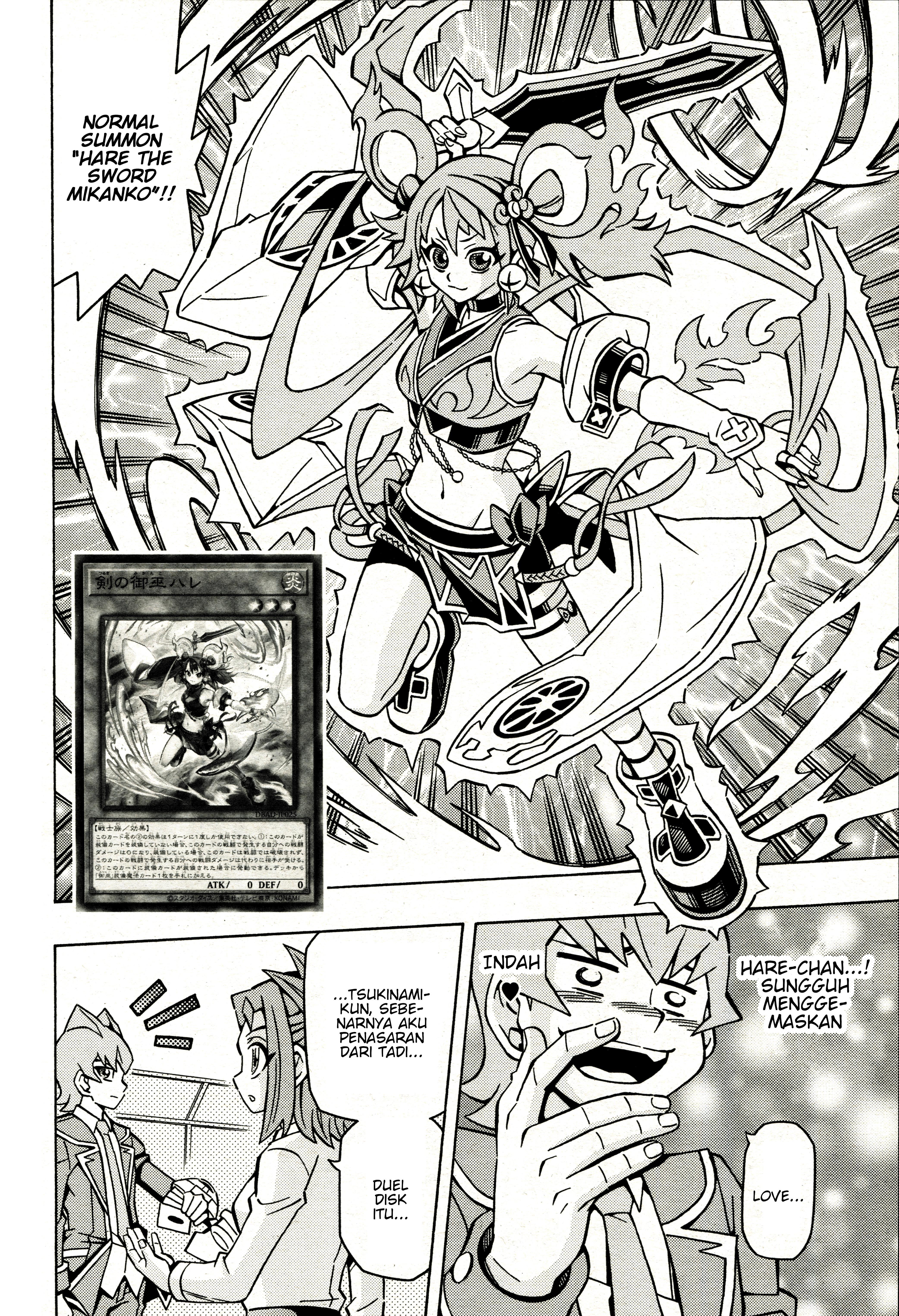 image-komik-yu-gi-oh-ocg-structures-chapter-41-14/27