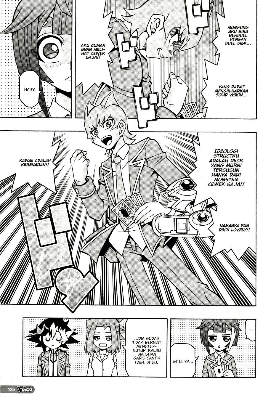 image-komik-yu-gi-oh-ocg-structures-chapter-41-17/27