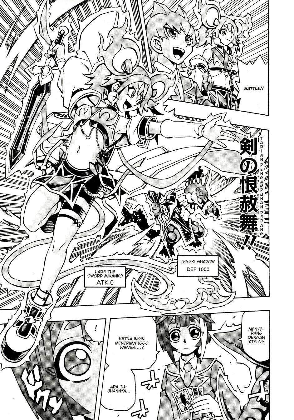 image-komik-yu-gi-oh-ocg-structures-chapter-41-19/27