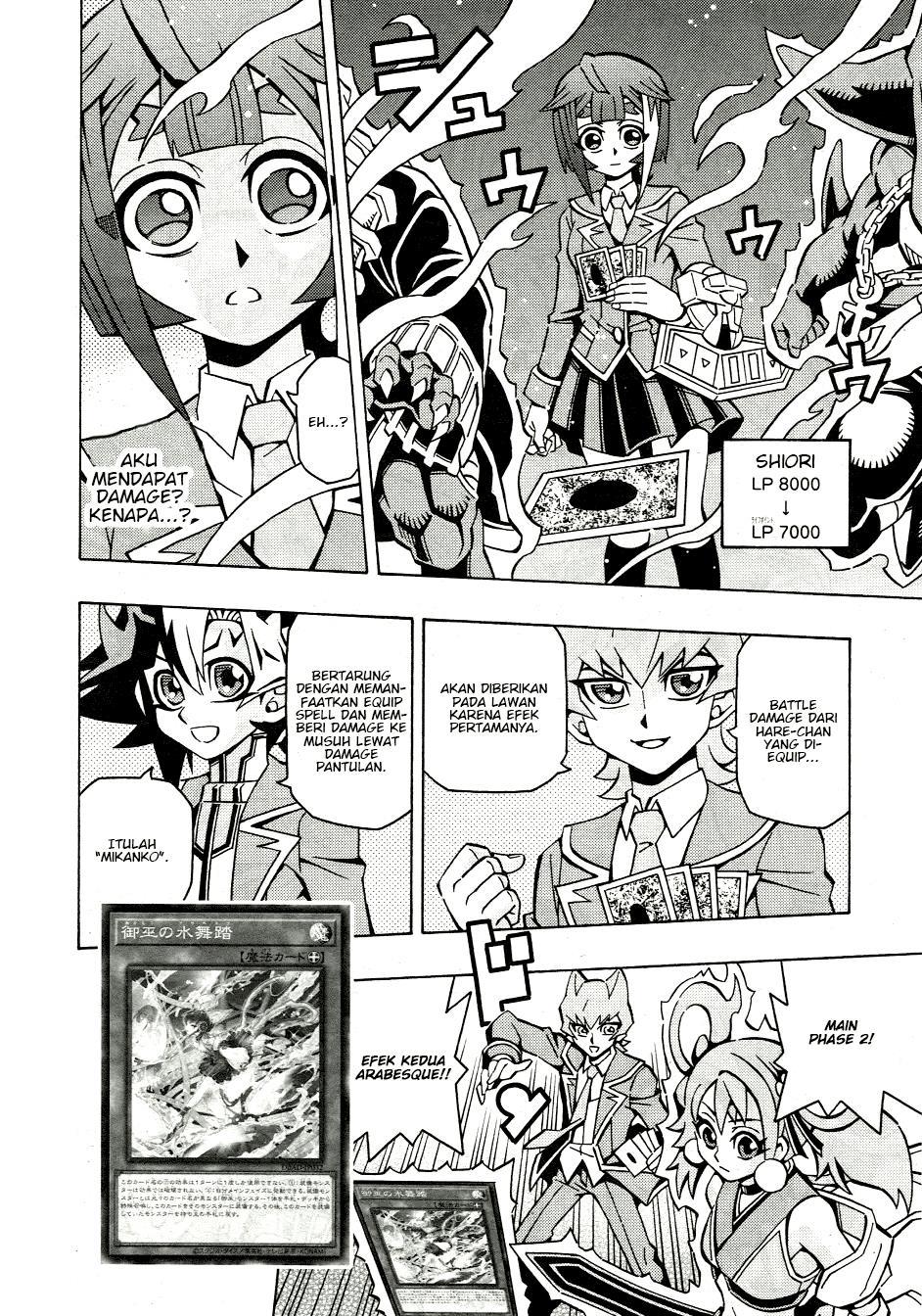 image-komik-yu-gi-oh-ocg-structures-chapter-41-20/27