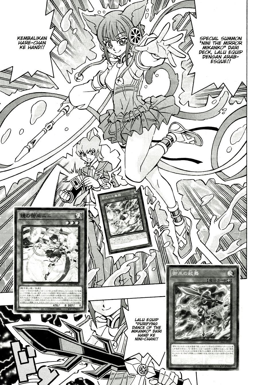 image-komik-yu-gi-oh-ocg-structures-chapter-41-21/27