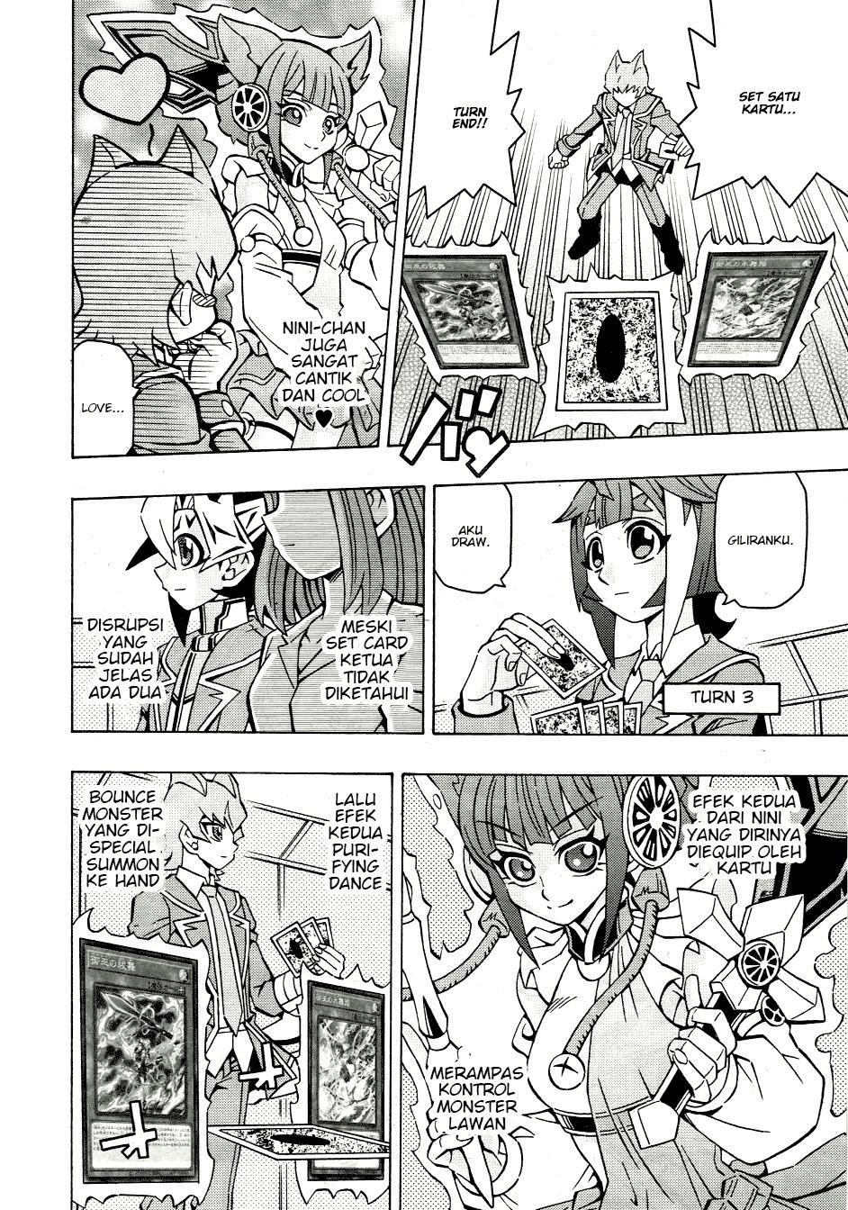 image-komik-yu-gi-oh-ocg-structures-chapter-41-22/27