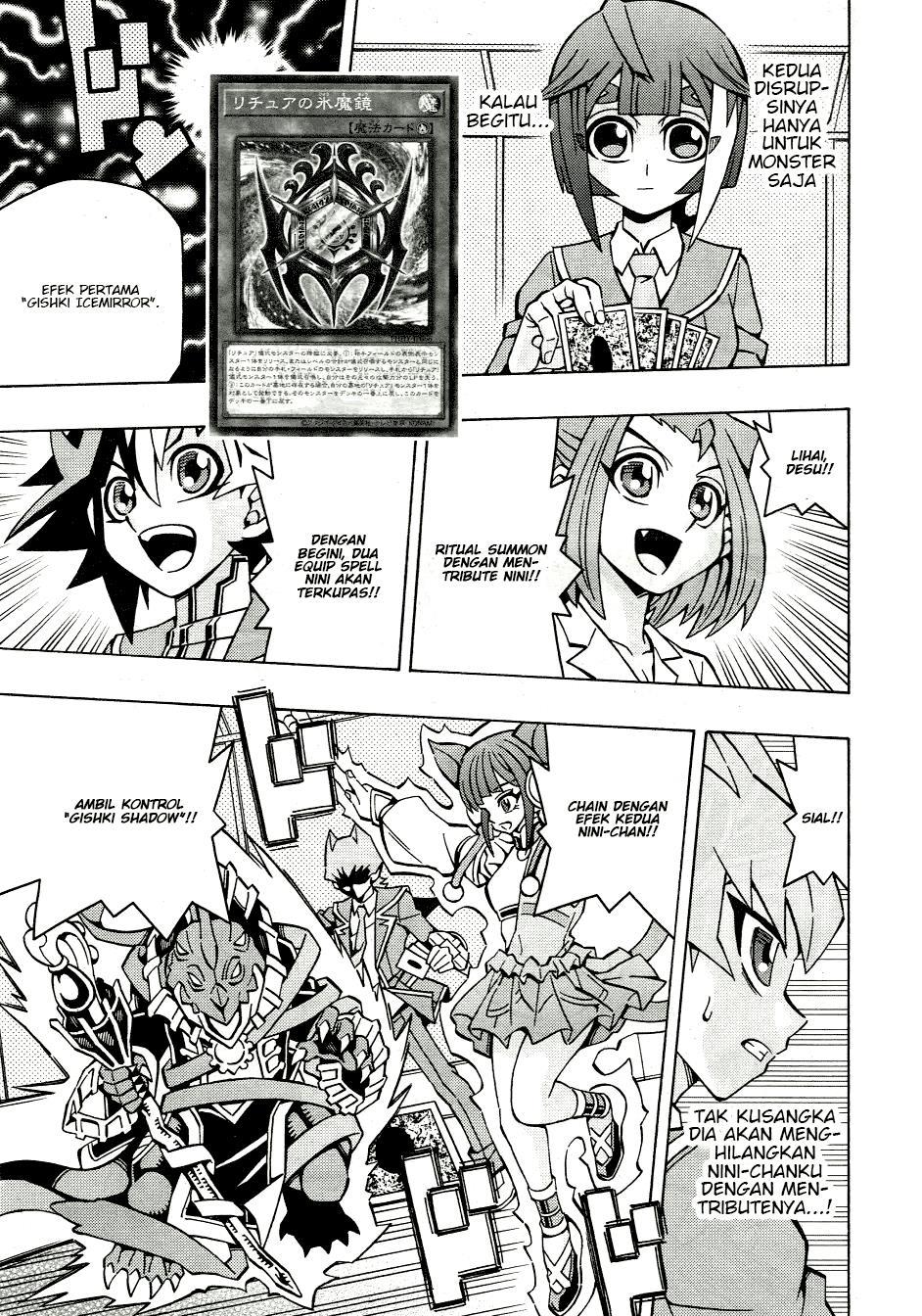 image-komik-yu-gi-oh-ocg-structures-chapter-41-23/27