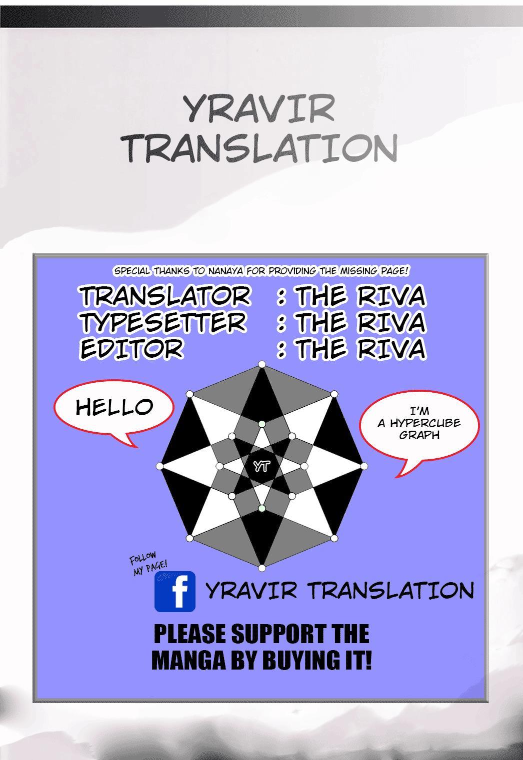 image-komik-yu-gi-oh-ocg-structures-chapter-41-26/27