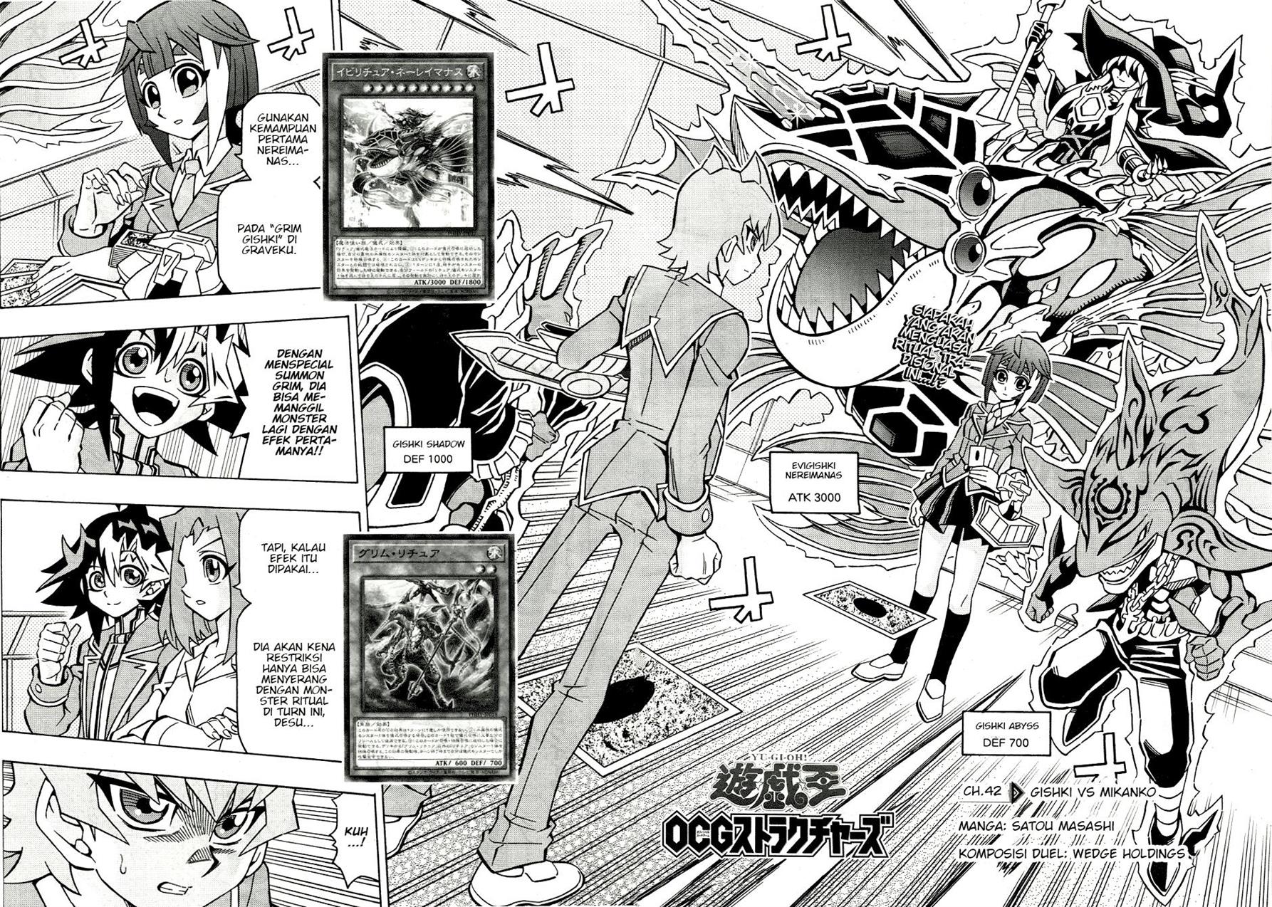 image-komik-yu-gi-oh-ocg-structures-chapter-42-1/25