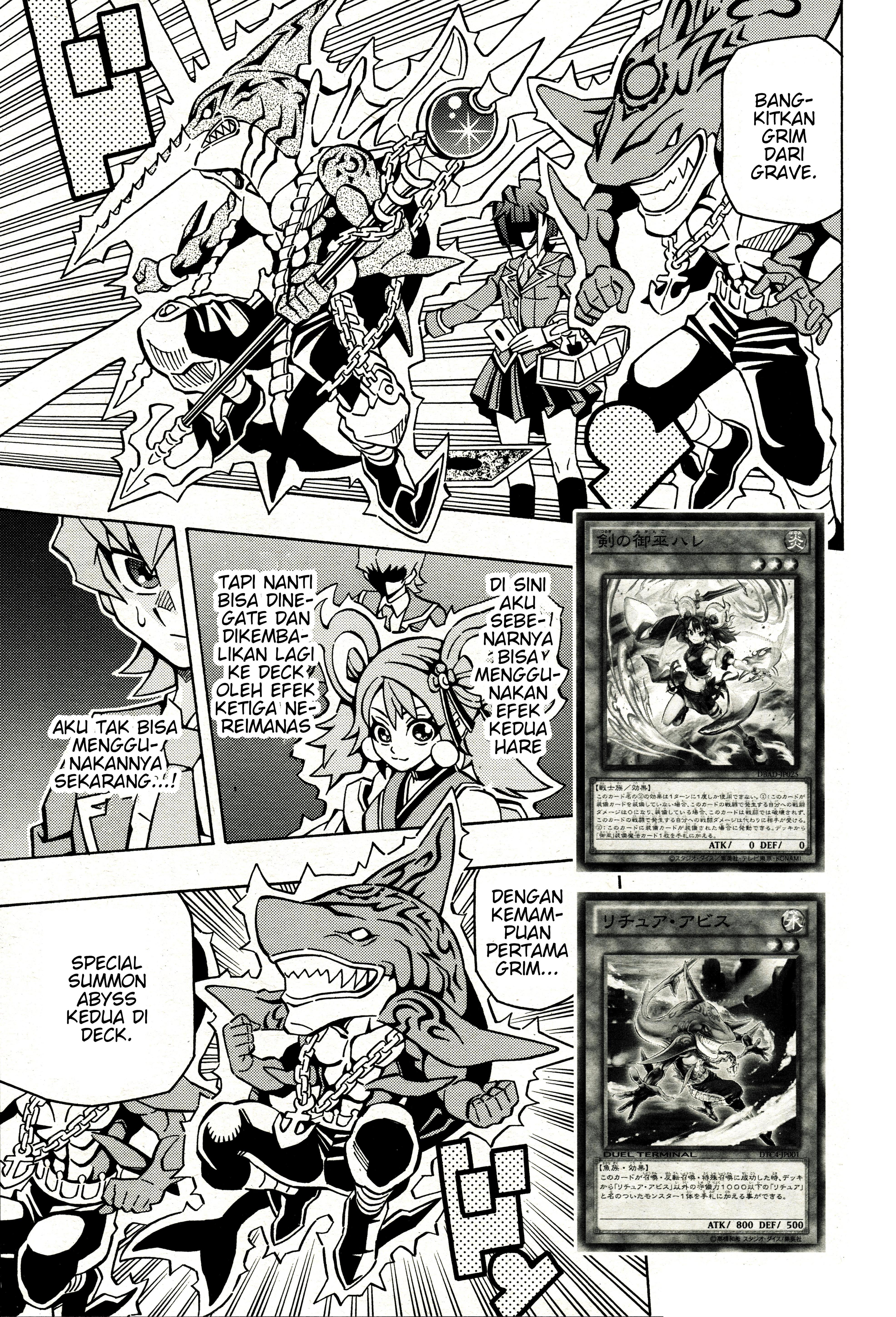 image-komik-yu-gi-oh-ocg-structures-chapter-42-3/25