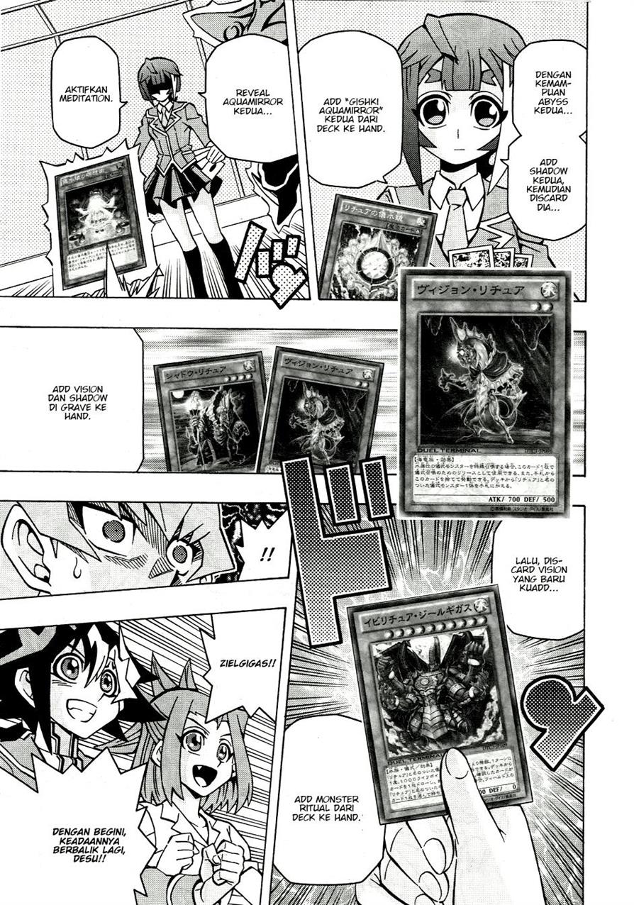 image-komik-yu-gi-oh-ocg-structures-chapter-42-5/25