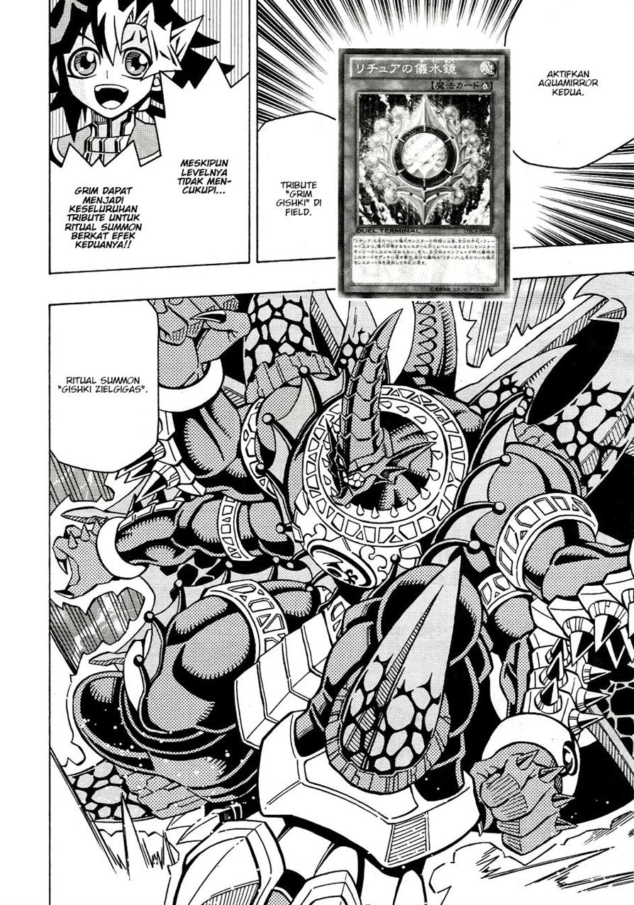 image-komik-yu-gi-oh-ocg-structures-chapter-42-6/25