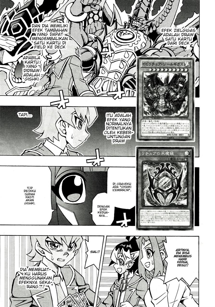 image-komik-yu-gi-oh-ocg-structures-chapter-42-7/25
