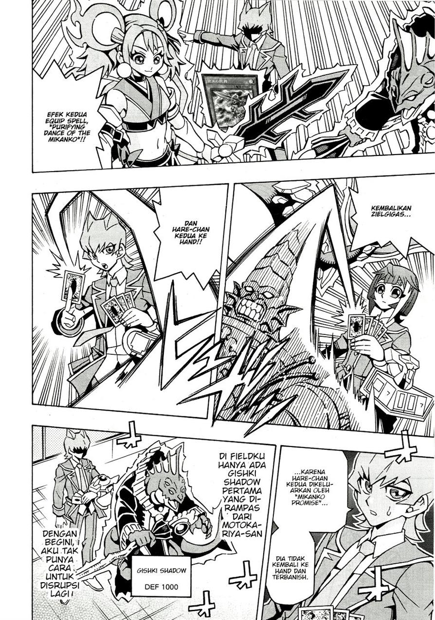 image-komik-yu-gi-oh-ocg-structures-chapter-42-8/25