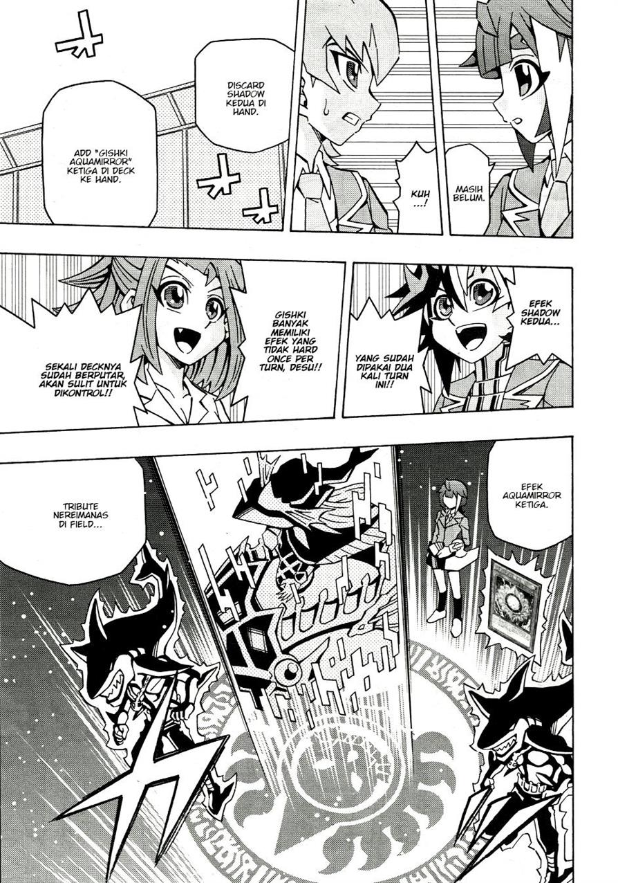 image-komik-yu-gi-oh-ocg-structures-chapter-42-9/25