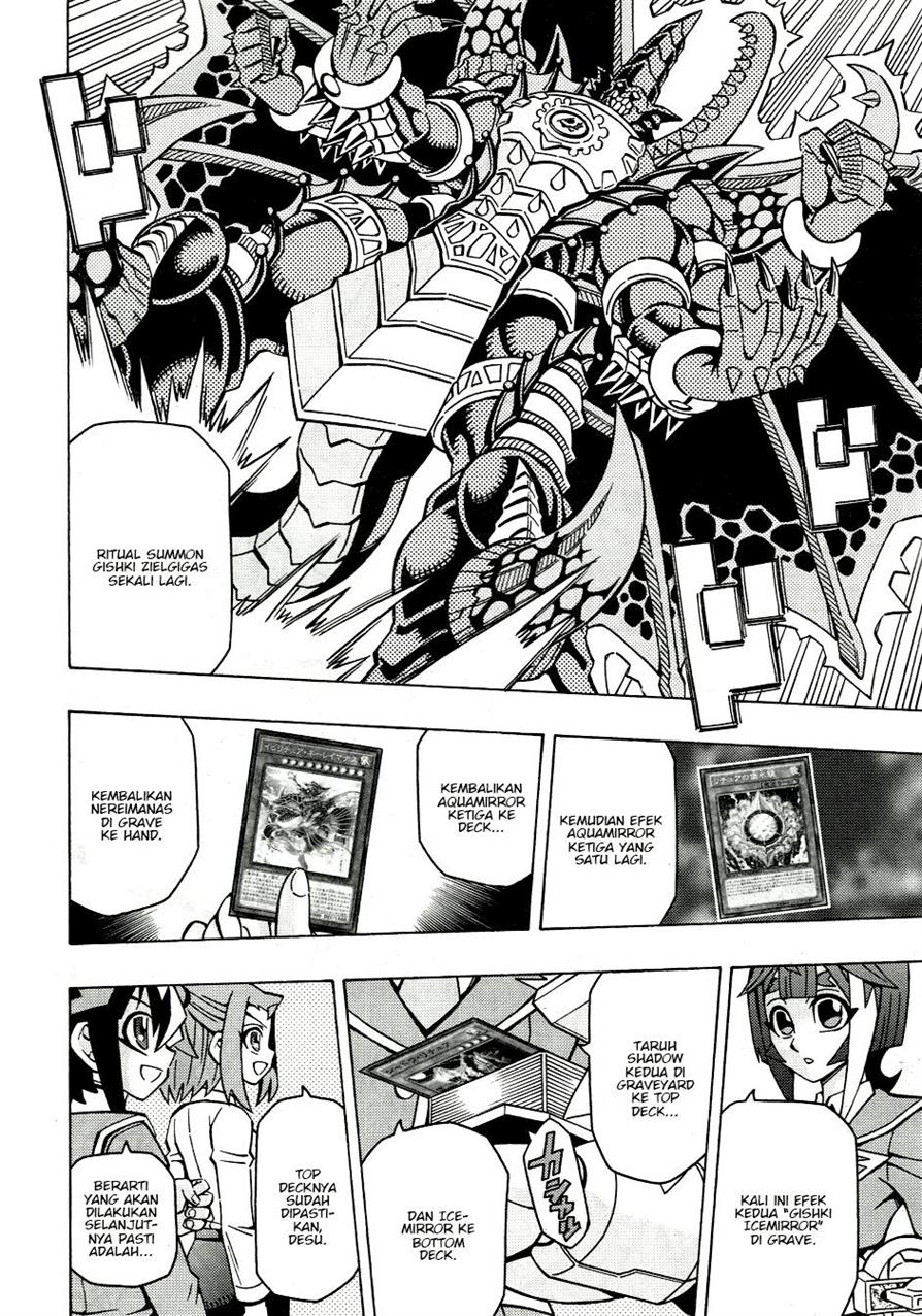 image-komik-yu-gi-oh-ocg-structures-chapter-42-10/25