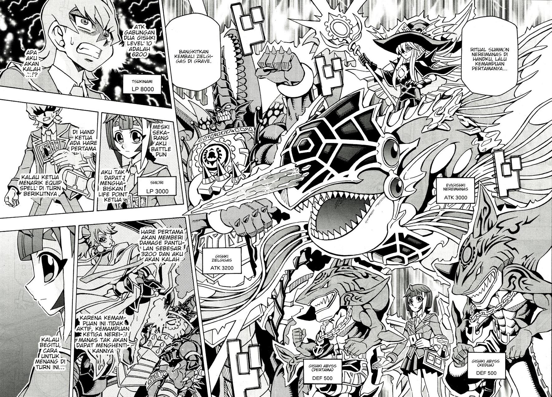 image-komik-yu-gi-oh-ocg-structures-chapter-42-12/25