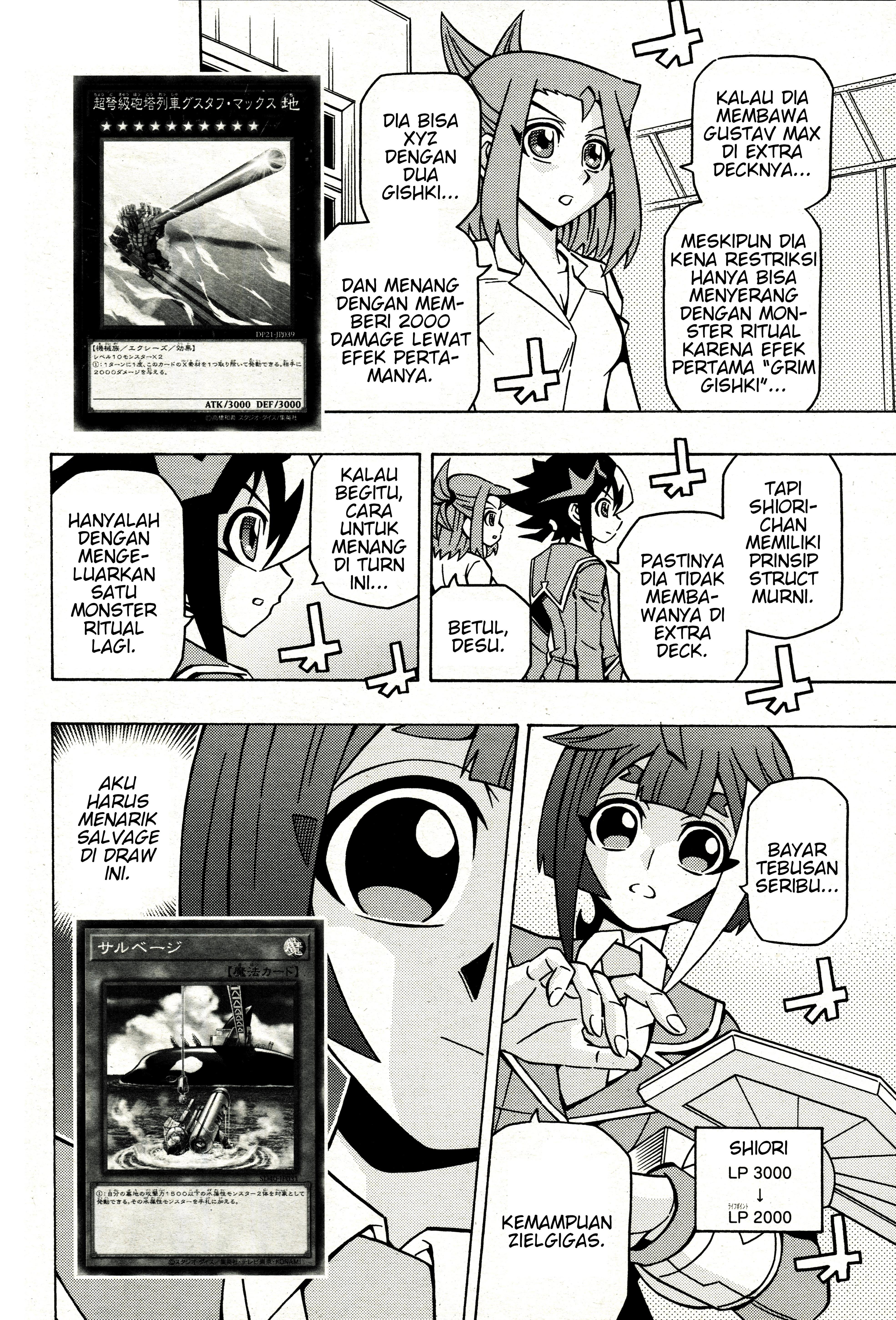 image-komik-yu-gi-oh-ocg-structures-chapter-42-13/25