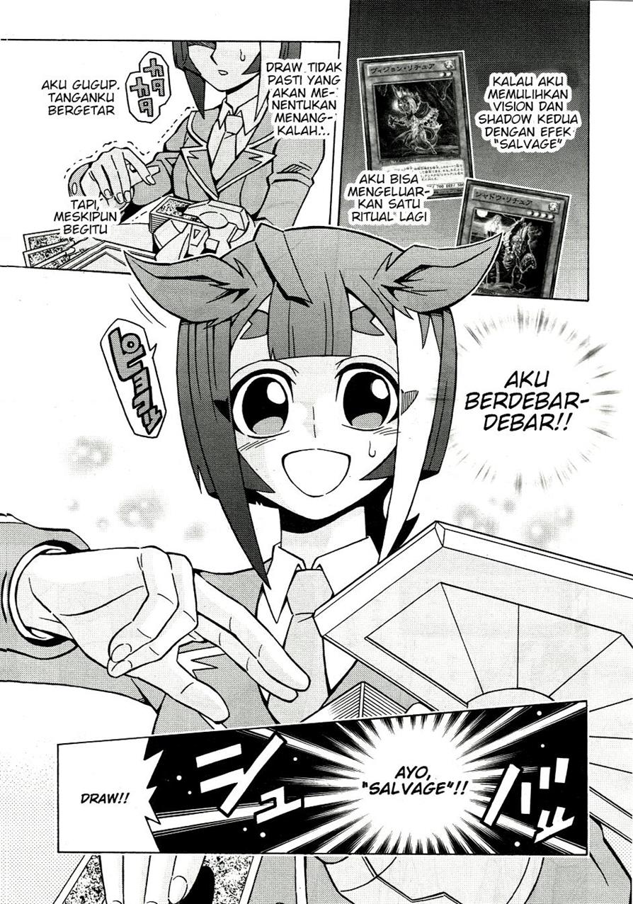 image-komik-yu-gi-oh-ocg-structures-chapter-42-14/25