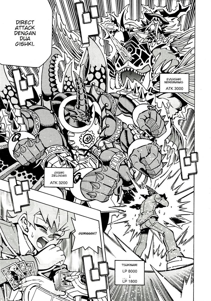 image-komik-yu-gi-oh-ocg-structures-chapter-42-16/25