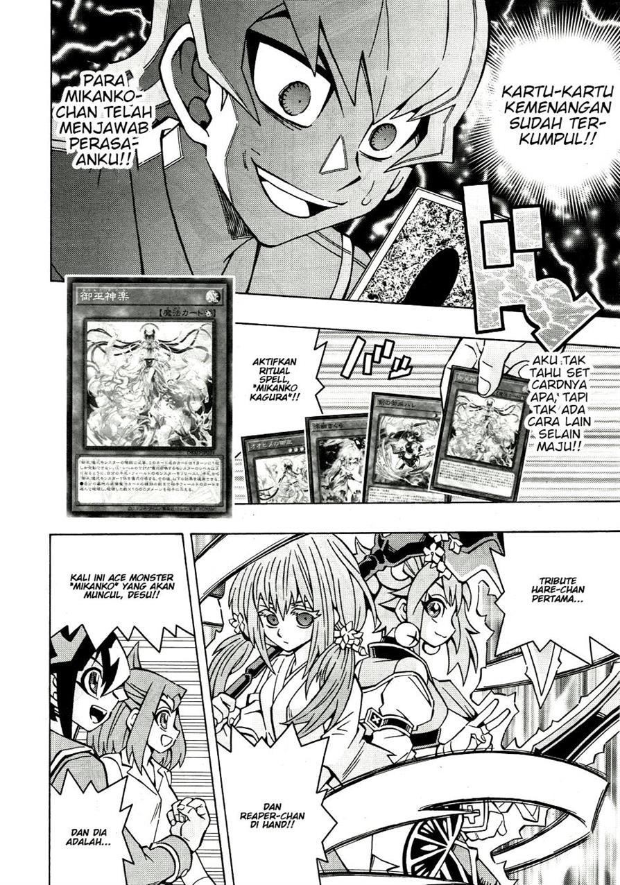 image-komik-yu-gi-oh-ocg-structures-chapter-42-19/25