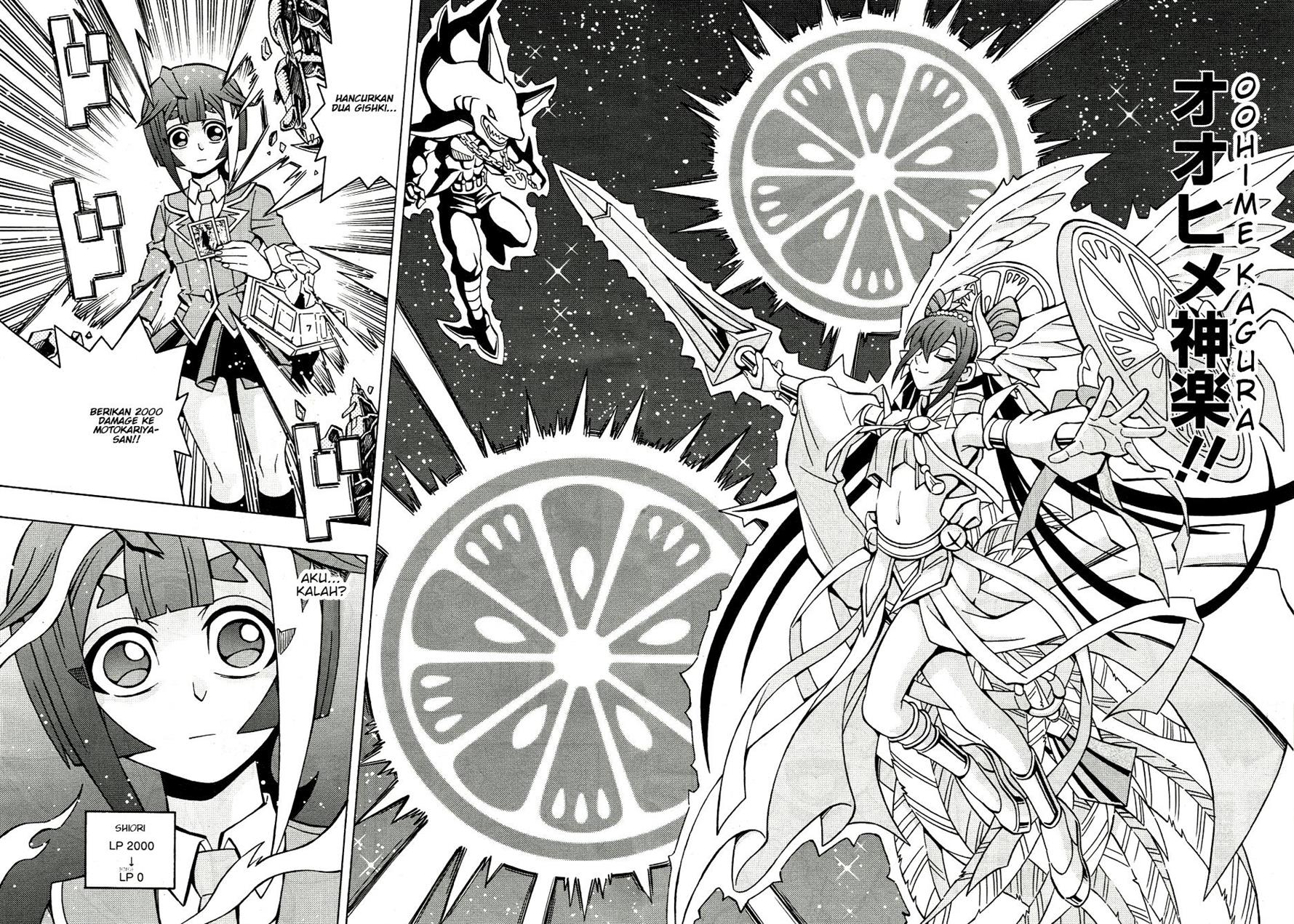 image-komik-yu-gi-oh-ocg-structures-chapter-42-21/25