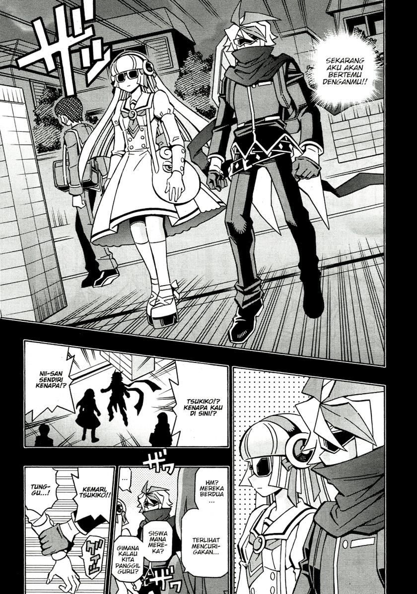 image-komik-yu-gi-oh-ocg-structures-chapter-43-3/27