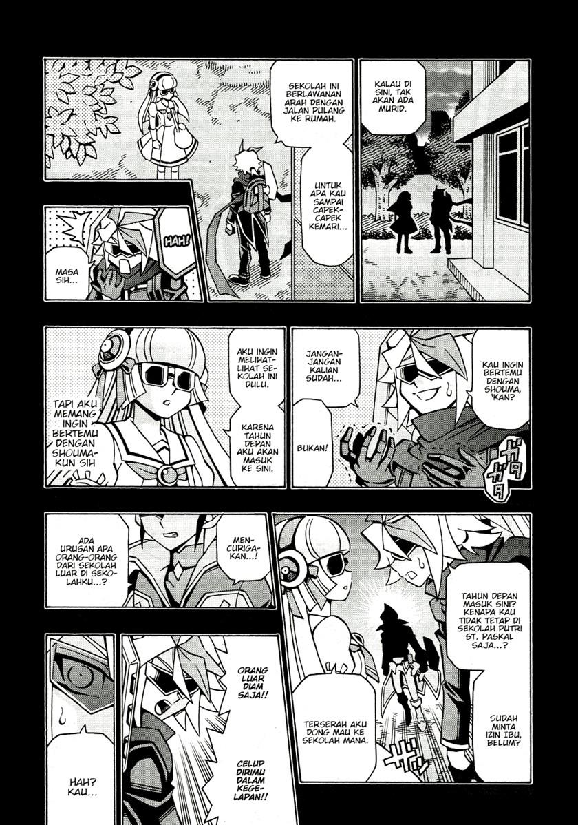 image-komik-yu-gi-oh-ocg-structures-chapter-43-4/27