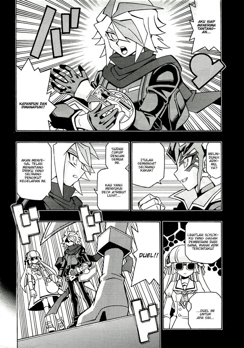 image-komik-yu-gi-oh-ocg-structures-chapter-43-8/27