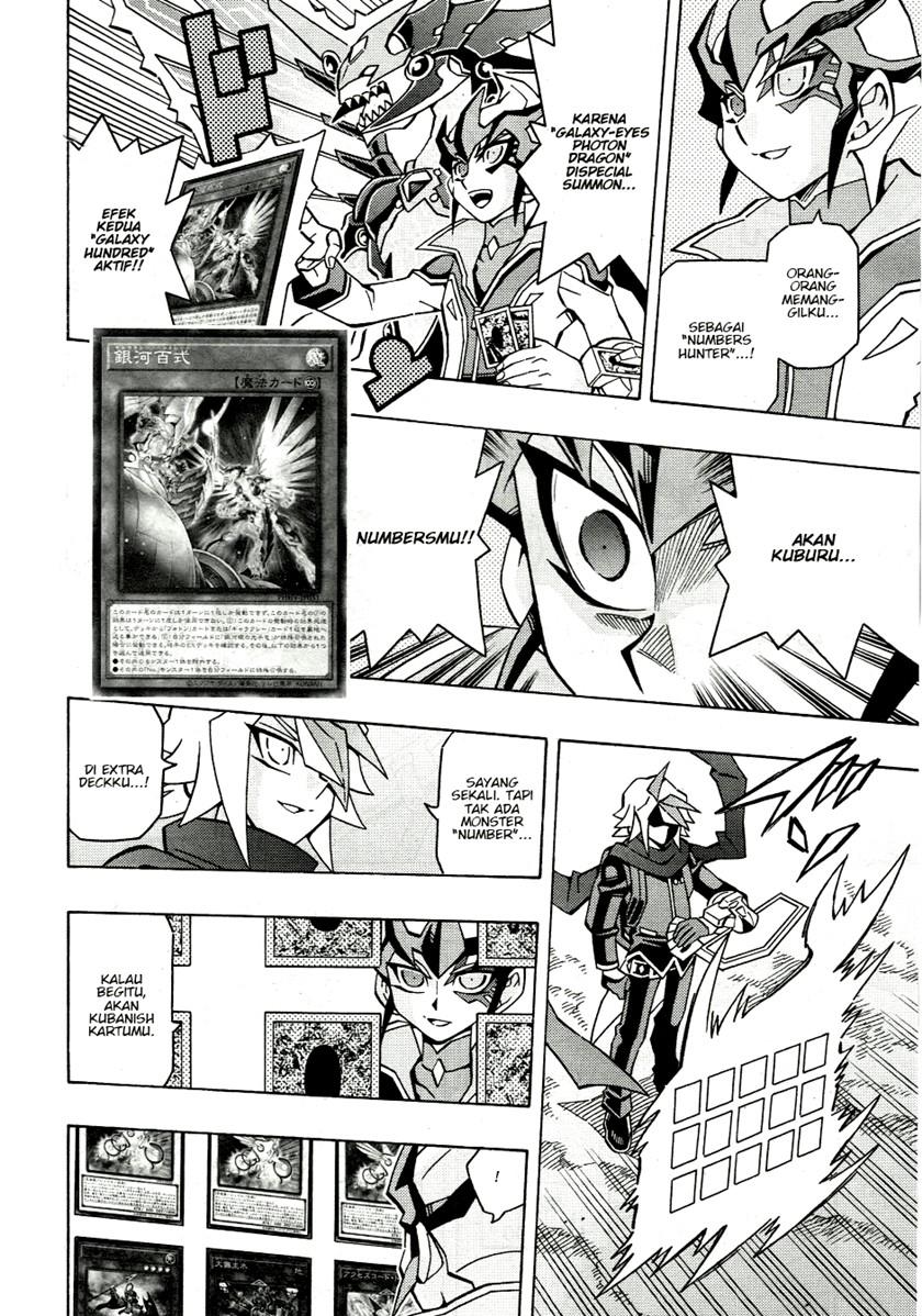 image-komik-yu-gi-oh-ocg-structures-chapter-43-10/27